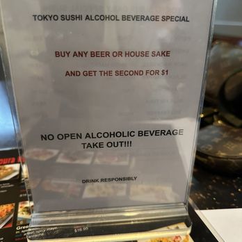 Tokyo Sushi - Deal :) - Japanese Near Me - Simi Valley, California Tokyo Sushi - Deal :) - Japanese Near Me - Simi Valley, California