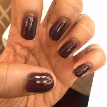 JK Nails And Spa - Nail Salons Near Me - Riverside, California