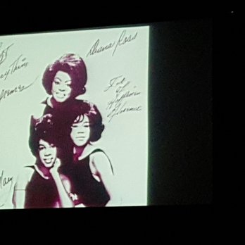 Club Madrid - The Supremes - Music Venues Near Me - Henderson, Nevada