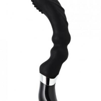Castle Megastore - Buy Now: NU Sensuelle Homme Pro Prostate Massager
https://www.castlemegastore.com/k4a6 - Lingerie Near Me - Phoenix, Arizona Castle Megastore - Buy Now: NU Sensuelle Homme Pro Prostate Massager
https://www.castlemegastore.com/k4a6 - Lingerie Near Me - Phoenix, Arizona