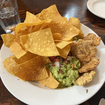 Perro Salado - Chips & Guacamole - Tacos Near Me - Newport, Rhode Island Perro Salado - Chips & Guacamole - Tacos Near Me - Newport, Rhode Island