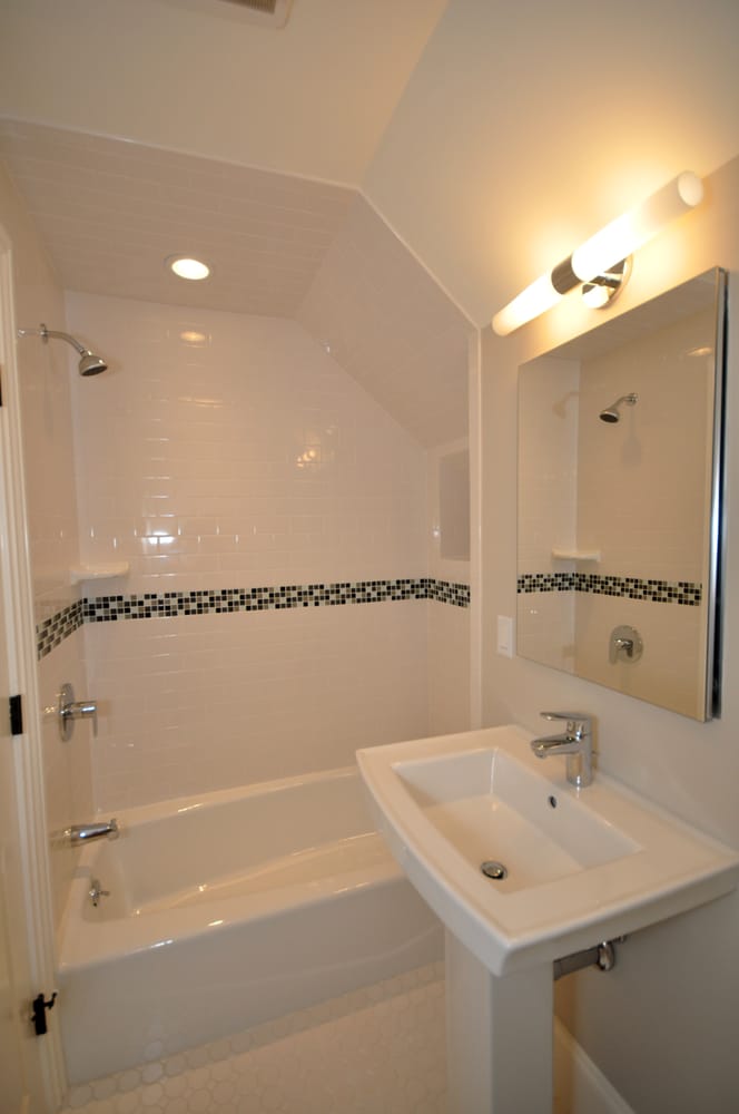 Slide of A Fagundes Plumbing & Heating