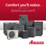 Artisan Home Services