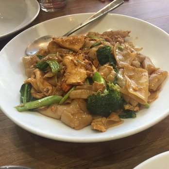 Ivory Thai - Thai Near Me - North Ryde, NSW Ivory Thai - Thai Near Me - North Ryde, NSW
