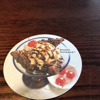 Red Lobster - Coaster - Seafood Near Me - Etobicoke, Ontario Red Lobster - Coaster - Seafood Near Me - Etobicoke, Ontario