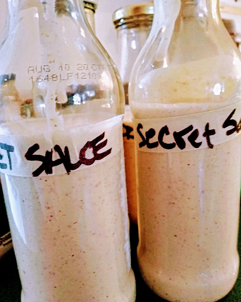 BURGER MISSOULA 2814 Brooks St, Missoula, Montana Food Delivery Services Restaurant