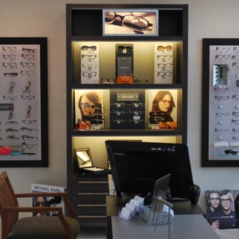Marietta Vision Professionals - Optical selections are varied for all tastes and styles - Optometrists Near Me - Marietta, Georgia Marietta Vision Professionals - Optical selections are varied for all tastes and styles - Optometrists Near Me - Marietta, Georgia