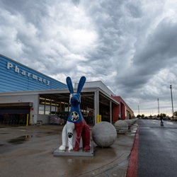 H-E-B - Visit your local H-E-B!
