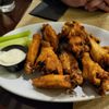 Caryville Inn gift card