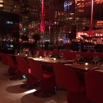 Kagami - Inside - Japanese Near Me - Malmö, M