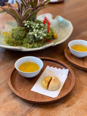 Sunny Hills Nantou Store by null