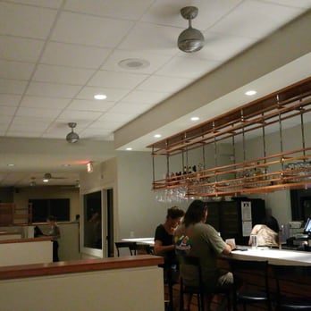 Hilo Bay Cafe - New American Near Me - Hilo, Hawaii