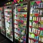 Photo of Oceanview Market & Deli