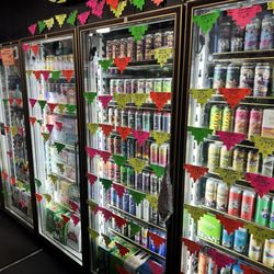 Oceanview Market & Deli