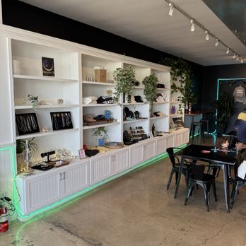 BlendzUP - Acai Bowls Near Me - Redondo Beach, California BlendzUP - Acai Bowls Near Me - Redondo Beach, California