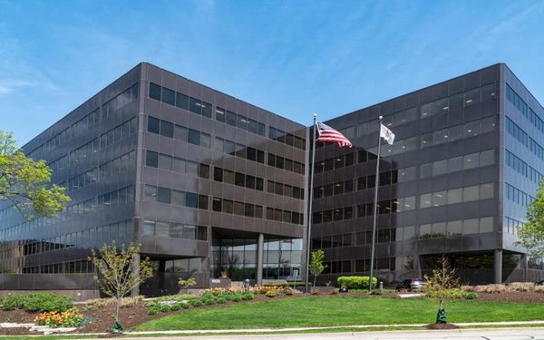 Titan Security Group