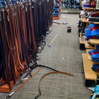 Kohl's - More - Department Stores Near Me - PERU, Illinois