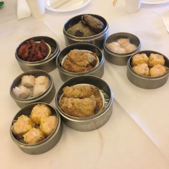 Noodle Wong - Dim Sum Near Me - Parsippany-Troy Hills, New Jersey Noodle Wong - Dim Sum Near Me - Parsippany-Troy Hills, New Jersey