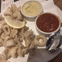 Calamari