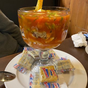 Los Corrales - Vuelve a la Vida Cocteles - Mexican Near Me - Berwyn, Illinois Los Corrales - Vuelve a la Vida Cocteles - Mexican Near Me - Berwyn, Illinois