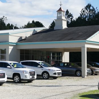 R.W. Motors - R.W. Motors 9033 Ocean Highway Westover, MD 21871 - Used Car Dealers Near Me - Westover, Maryland R.W. Motors - R.W. Motors 9033 Ocean Highway Westover, MD 21871 - Used Car Dealers Near Me - Westover, Maryland