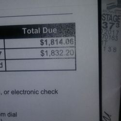 SEWERAGE & WATER BOARD OF NEW ORLEANS - 71 Reviews - 625 St Joseph St