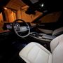 Photo of Valley Voyage Auto Detailing