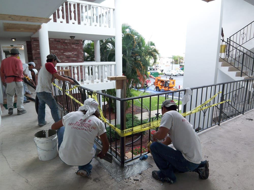 Slide of Paletz Roofing & Inspection