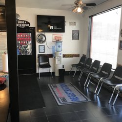 California Registration Services