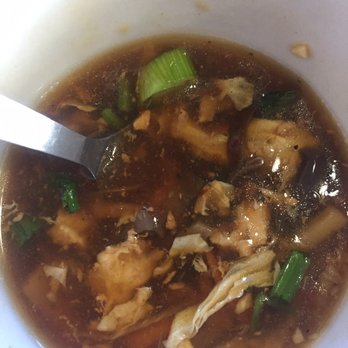 Thai Jasmine Cuisine - Thai Near Me - Pasadena, Texas