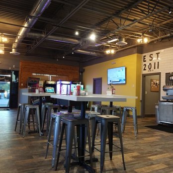 LA Burger - Burgers Near Me - Grapevine, Texas LA Burger - Burgers Near Me - Grapevine, Texas