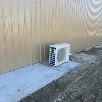 North Star Heating & Air Conditioning - Heating & Air Conditioning/HVAC Near Me - Dagsboro, Delaware North Star Heating & Air Conditioning - Heating & Air Conditioning/HVAC Near Me - Dagsboro, Delaware