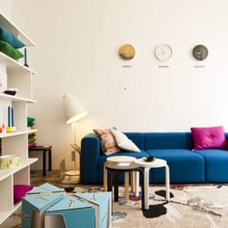La Fabrika