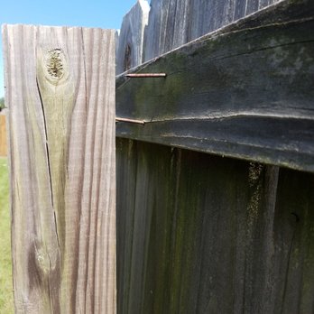 Apex Fence - Fences & Gates Near Me - Baton Rouge, Louisiana Apex Fence - Fences & Gates Near Me - Baton Rouge, Louisiana