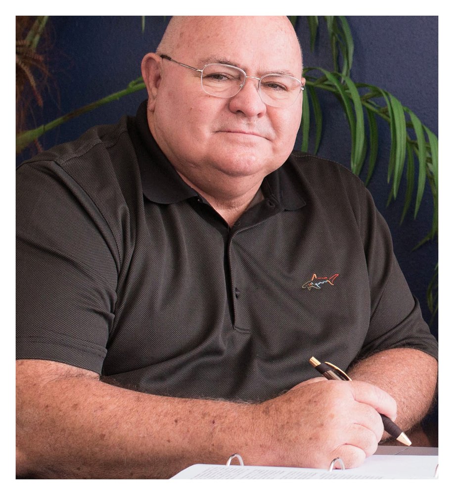 SPACE COAST PROPERTY MANAGERS Request Consultation 575 S Wickham Rd