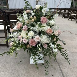 Murrieta V.I.P Florist