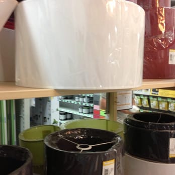 Brico City Gent - Hardware Stores Near Me - Gent, VOV