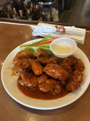 Aubree's Pizzeria & Grill by null