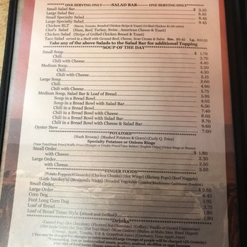 Dude Ranch Cafe - American Near Me - Malad City, Idaho Dude Ranch Cafe - American Near Me - Malad City, Idaho