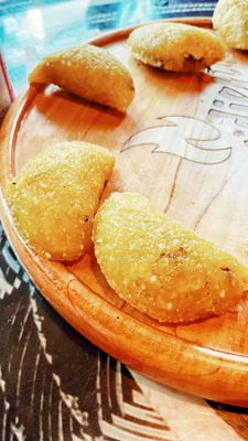 Aguardiente Colombian Steak House by null