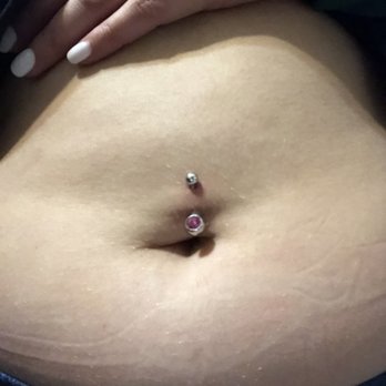 Lone Star Tattoo - Tattoo Near Me - Plano, Texas Lone Star Tattoo - Tattoo Near Me - Plano, Texas