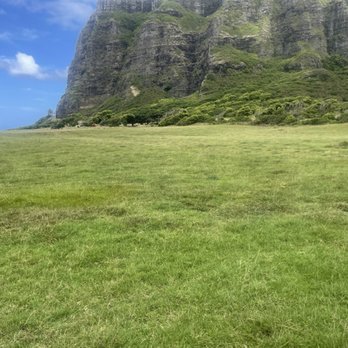 Kualoa Ranch - Kualoa Ranch - Tours Near Me - Kaneohe, Hawaii Kualoa Ranch - Kualoa Ranch - Tours Near Me - Kaneohe, Hawaii