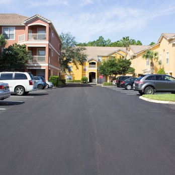 Asphalt365 - Pressure Washers Near Me - Kissimmee, Florida Asphalt365 - Pressure Washers Near Me - Kissimmee, Florida