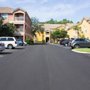 Photo of Asphalt365