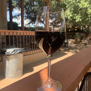 The Mill Wine Bar & Event Venue - The bomb wine - Wine Bars Near Me - Abilene, Texas The Mill Wine Bar & Event Venue - The bomb wine - Wine Bars Near Me - Abilene, Texas