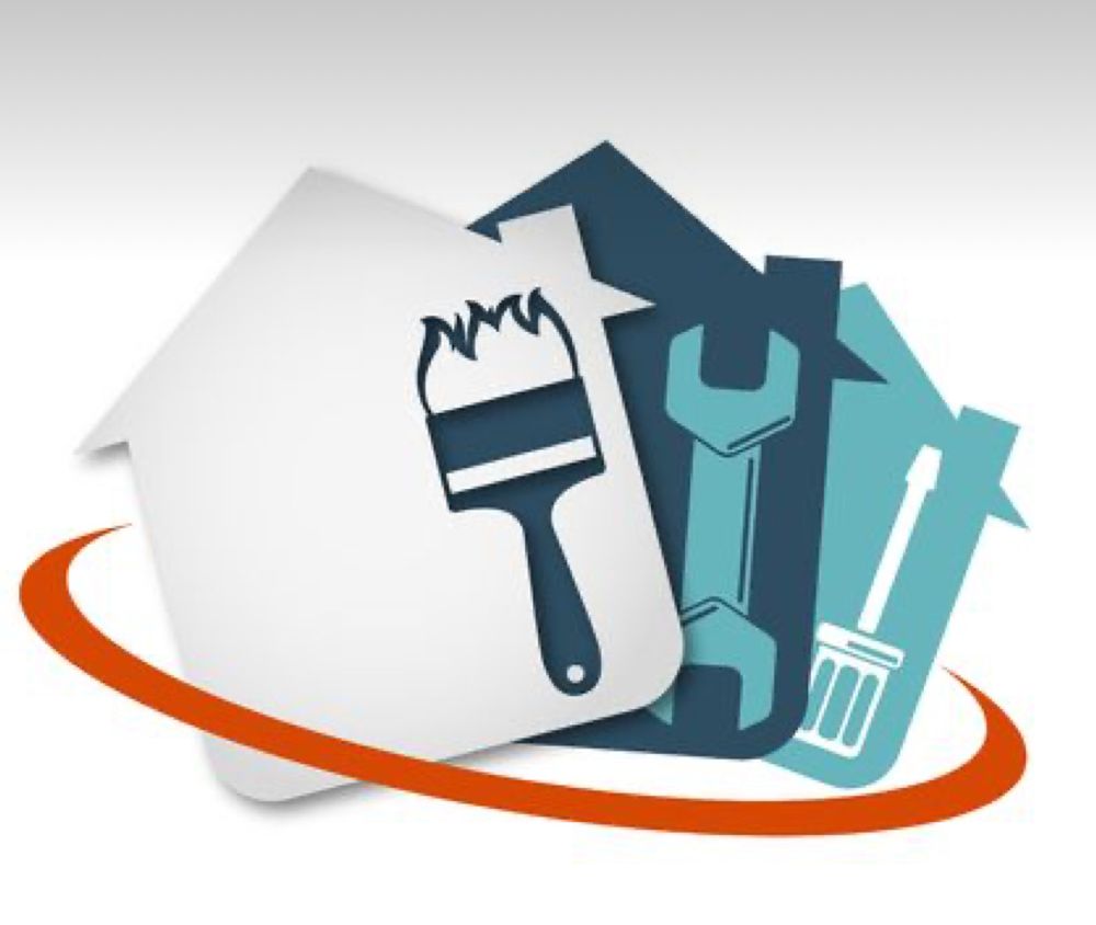 BRYANT’S MASTERPLAN Updated May 2024 Request a Quote Locust Grove