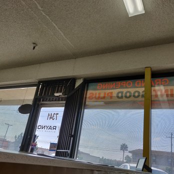Tint Good Plus - Car Window Tinting Near Me - Buena Park, California Tint Good Plus - Car Window Tinting Near Me - Buena Park, California
