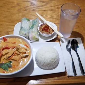Viet Thai Cafe - Thai Near Me - Orlando, Florida Viet Thai Cafe - Thai Near Me - Orlando, Florida