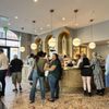 Orpheum Theatre gift card