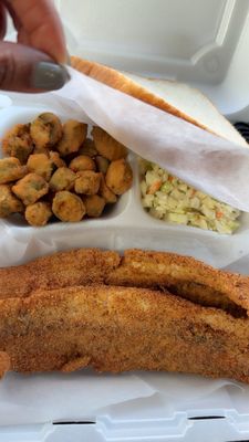 Uncle Larry's by null